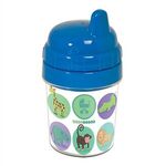 5 oz Non-Spill Baby Cup