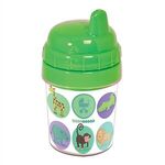 5 oz Non-Spill Baby Cup