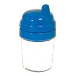 5 oz Non-Spill Baby Cup