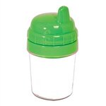 5 oz Non-Spill Baby Cup