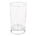 5 Oz. Craft Beer Taster Glass -  