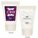 Buy 5 Oz Hand And Body Lotion Tube