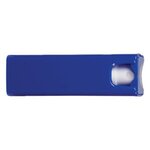 5 Oz. Screen Cleaner And Spray - Royal Blue