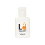 5 Oz. SPF 30 Sunscreen - White