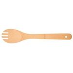 5-Piece Bamboo Kitchen Utensil Set -  