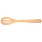 5-Piece Bamboo Kitchen Utensil Set -  