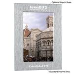 5" x 7" Brio Photo Frame -  