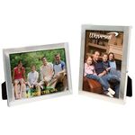 Buy 5 x 7 Brushed Finish Frame