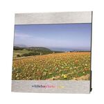 5" x 7" Elan Photo Frame -  