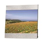 5" x 7" Elan Photo Frame -  