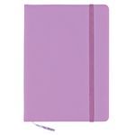 5" x 7" Journal Notebook -  