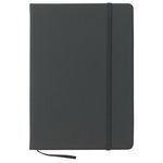 5" x 7" Journal Notebook -  