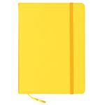5" x 7" Journal Notebook -  