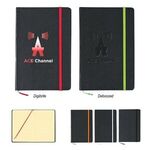 Buy Shelby Notebook