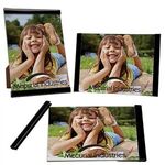 Buy 5 x 7 Three Piece Clip Frame