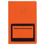 5" x 8" Kangaroo Pocket Journal Notebook -  