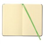 PEMBERLY NOTEBOOK