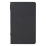 5" x 8" Script Notebook -  