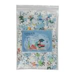 500 Piece Retail Quality Full Color Custom Jigsaw P -  