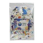 500 Piece Retail Quality Full Color Custom Jigsaw P -  