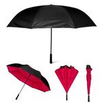 54" Inversion Umbrella -  