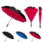 Buy 54" Inversion Umbrella