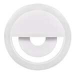 Alternate product view #4