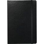 5.5" x 8.5" Ambassador Bound JournalBook® -  