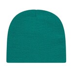 Design this item in Teal