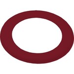 Design this item in Burgundy