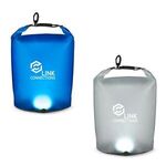 Buy Promotional 5l Cob Water-Resistant Dry-Bag