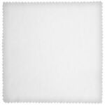 5x5 Microfiber Cloth Towel - 200GSM - Sublimation