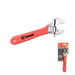 Buy 6" Adjustable Wrench