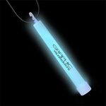 6" Glow Stick -  