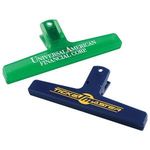 Buy Imprinted 6" Keep-It  (TM) Clip