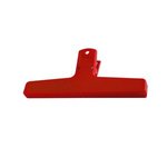6" Keep-It (TM) Clip - Red