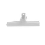 6" Keep-It (TM) Clip - Translucent Frost