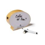 Buy 6" Light-Up Mini Speech Bubble Message Board