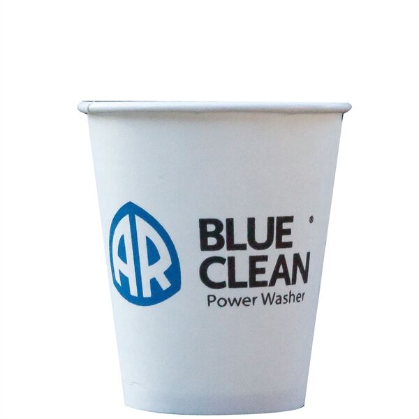 Main Product Image for 6 Oz Hot/Cold Paper Cup