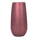 https://www.imprintlogo.com/images/products/6-oz_-korabel-stemless-champagne-flute_1_28913_s.jpg