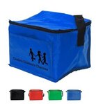 Buy 6 Pack Cooler Bag