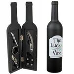 Buy 6 Piece Wine Set