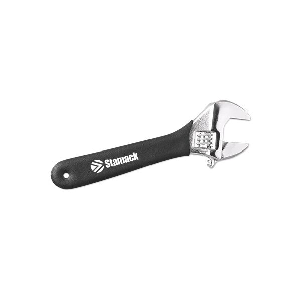 Main Product Image for 6" Wrench
