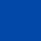 6" x 6" - DoubleSide 2-in-1 Spot Color Microfiber Cloth - Blue