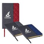 Buy 6" x 8" Mod Journal