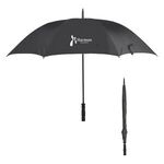 60" Arc Ultra Lightweight Umbrella -  