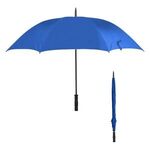 60" Arc Ultra Lightweight Umbrella -  