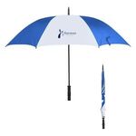 60" Arc Ultra Lightweight Umbrella -  