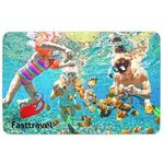 Buy 63-Piece Custom Full-Color Jigsaw Puzzle