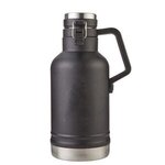 64 oz "The Beast" Double Wall Stainless Steel Growler